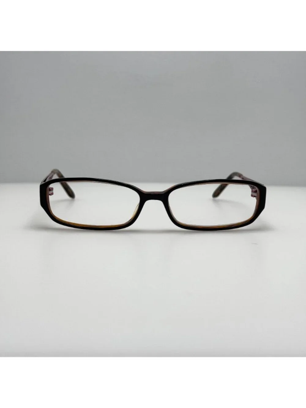 Jill Stuart JS 268-3 Eyeglasses Eye Glasses Frames 52-14-135